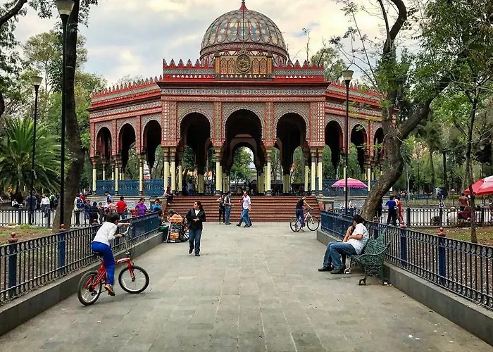 Apartamento El Arbol